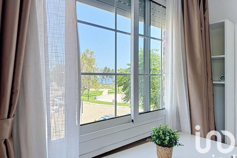 Продажа таухауса в Эль Масноу, Барселона, Испания 5 спален, 276м2 №153224 - фото 16