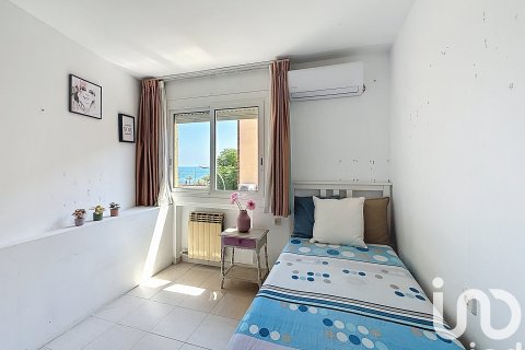 Продажа таухауса в Эль Масноу, Барселона, Испания 5 спален, 276м2 №153224 - фото 10