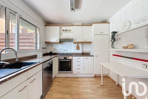 Продажа таухауса в Эль Масноу, Барселона, Испания 5 спален, 276м2 №153224 - фото 6