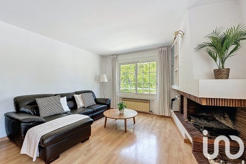 Продажа таухауса в Эль Масноу, Барселона, Испания 5 спален, 276м2 №153224 - фото 26