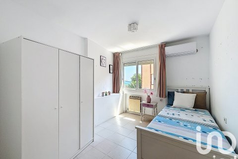 Продажа таухауса в Эль Масноу, Барселона, Испания 5 спален, 276м2 №153224 - фото 12