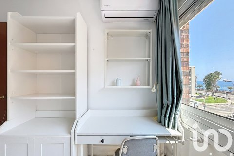 Продажа таухауса в Эль Масноу, Барселона, Испания 5 спален, 276м2 №153224 - фото 19