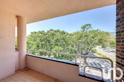 Продажа таухауса в Эль Масноу, Барселона, Испания 5 спален, 276м2 №153224 - фото 14