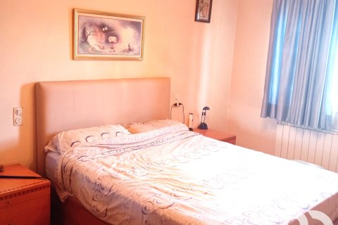 Talo myytävänä Mora d'Ebre, Tarragona, Espanja, 3 makuuhuonetta, 490 m2 No. 153221 - kuva 13