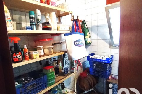 Talo myytävänä Mora d'Ebre, Tarragona, Espanja, 3 makuuhuonetta, 490 m2 No. 153221 - kuva 28