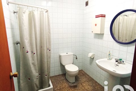 Talo myytävänä Mora d'Ebre, Tarragona, Espanja, 3 makuuhuonetta, 490 m2 No. 153221 - kuva 18