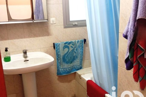 Talo myytävänä Mora d'Ebre, Tarragona, Espanja, 3 makuuhuonetta, 490 m2 No. 153221 - kuva 19