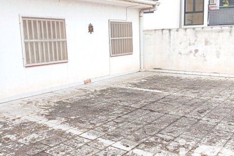 Talo myytävänä Mora d'Ebre, Tarragona, Espanja, 3 makuuhuonetta, 490 m2 No. 153221 - kuva 5