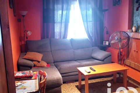 Talo myytävänä Mora d'Ebre, Tarragona, Espanja, 3 makuuhuonetta, 490 m2 No. 153221 - kuva 11