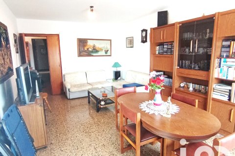 Talo myytävänä Mora d'Ebre, Tarragona, Espanja, 3 makuuhuonetta, 490 m2 No. 153221 - kuva 8