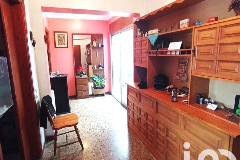 Talo myytävänä Mora d'Ebre, Tarragona, Espanja, 3 makuuhuonetta, 490 m2 No. 153221 - kuva 7