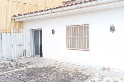 Talo myytävänä Mora d'Ebre, Tarragona, Espanja, 3 makuuhuonetta, 490 m2 No. 153221 - kuva 25