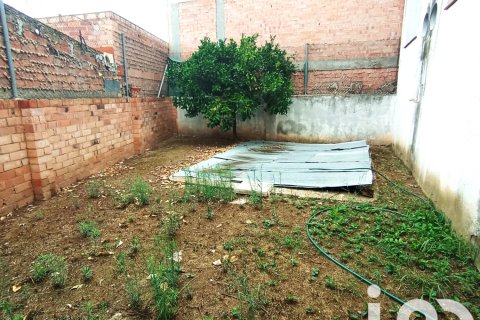 Talo myytävänä Mora d'Ebre, Tarragona, Espanja, 3 makuuhuonetta, 490 m2 No. 153221 - kuva 4