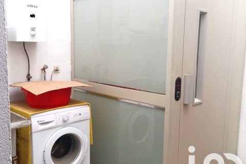 Talo myytävänä Mora d'Ebre, Tarragona, Espanja, 3 makuuhuonetta, 490 m2 No. 153221 - kuva 17