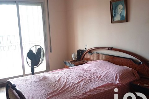 Talo myytävänä Mora d'Ebre, Tarragona, Espanja, 3 makuuhuonetta, 490 m2 No. 153221 - kuva 27