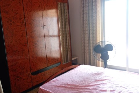 Talo myytävänä Mora d'Ebre, Tarragona, Espanja, 3 makuuhuonetta, 490 m2 No. 153221 - kuva 12