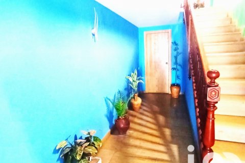 Talo myytävänä Mora d'Ebre, Tarragona, Espanja, 3 makuuhuonetta, 490 m2 No. 153221 - kuva 23