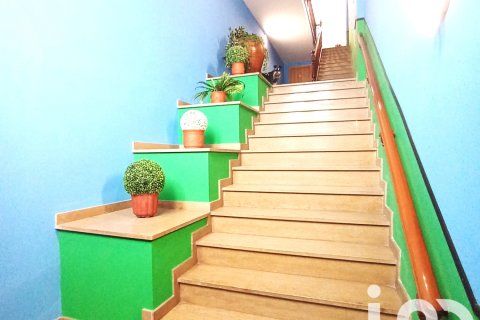 Talo myytävänä Mora d'Ebre, Tarragona, Espanja, 3 makuuhuonetta, 490 m2 No. 153221 - kuva 2