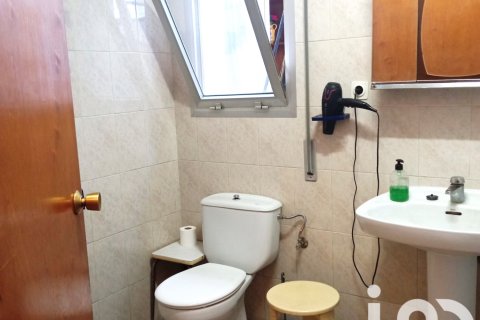 Talo myytävänä Mora d'Ebre, Tarragona, Espanja, 3 makuuhuonetta, 490 m2 No. 153221 - kuva 29