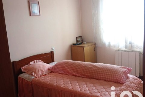 Talo myytävänä Mora d'Ebre, Tarragona, Espanja, 3 makuuhuonetta, 490 m2 No. 153221 - kuva 14