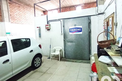 Talo myytävänä Mora d'Ebre, Tarragona, Espanja, 3 makuuhuonetta, 490 m2 No. 153221 - kuva 22