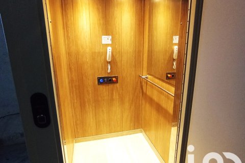 Talo myytävänä Mora d'Ebre, Tarragona, Espanja, 3 makuuhuonetta, 490 m2 No. 153221 - kuva 24