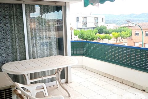 Casa a Mora d'Ebre, Tarragona, Spagna 3 camere da letto, 490 mq. N° 153221