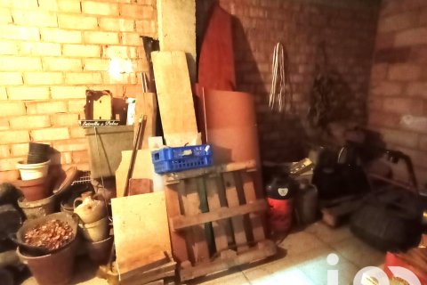 Talo myytävänä Mora d'Ebre, Tarragona, Espanja, 3 makuuhuonetta, 490 m2 No. 153221 - kuva 30