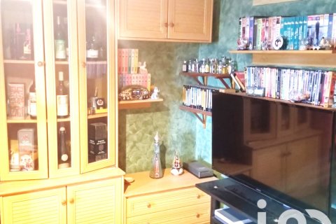 Talo myytävänä Mora d'Ebre, Tarragona, Espanja, 3 makuuhuonetta, 490 m2 No. 153221 - kuva 10