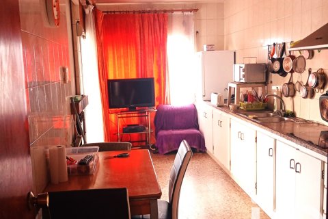 Talo myytävänä Mora d'Ebre, Tarragona, Espanja, 3 makuuhuonetta, 490 m2 No. 153221 - kuva 16