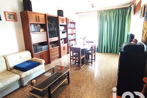 Talo myytävänä Mora d'Ebre, Tarragona, Espanja, 3 makuuhuonetta, 490 m2 No. 153221 - kuva 9