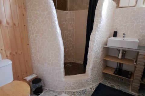 Talo myytävänä Lorca, Murcia, Espanja, 3 makuuhuonetta, 130 m2 No. 153220 - kuva 26