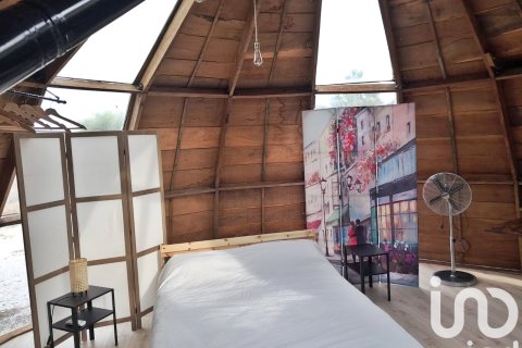 Talo myytävänä Lorca, Murcia, Espanja, 3 makuuhuonetta, 130 m2 No. 153220 - kuva 18