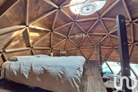 Talo myytävänä Lorca, Murcia, Espanja, 3 makuuhuonetta, 130 m2 No. 153220 - kuva 16