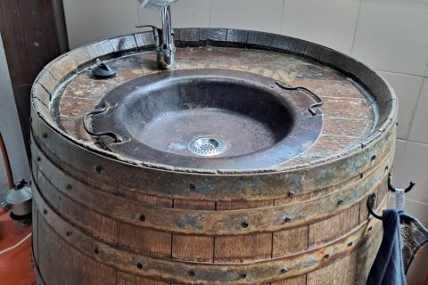 Talo myytävänä Lorca, Murcia, Espanja, 3 makuuhuonetta, 130 m2 No. 153220 - kuva 14