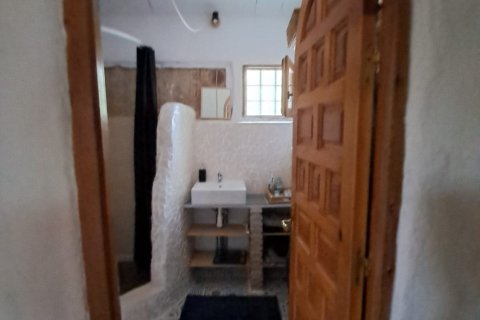 Talo myytävänä Lorca, Murcia, Espanja, 3 makuuhuonetta, 130 m2 No. 153220 - kuva 7