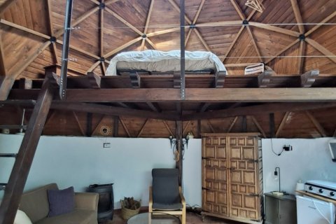 Talo myytävänä Lorca, Murcia, Espanja, 3 makuuhuonetta, 130 m2 No. 153220 - kuva 28