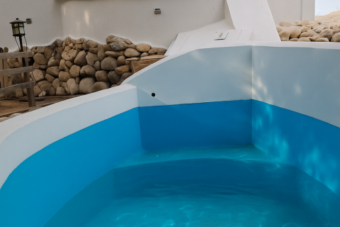 Dom w Lorca, Murcia, Hiszpania 3 sypialnie, 130 mkw. nr 153220