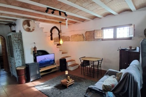 Talo myytävänä Lorca, Murcia, Espanja, 3 makuuhuonetta, 130 m2 No. 153220 - kuva 2