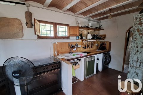 Talo myytävänä Lorca, Murcia, Espanja, 3 makuuhuonetta, 130 m2 No. 153220 - kuva 5