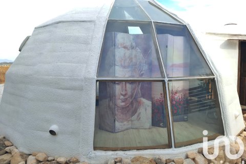 Talo myytävänä Lorca, Murcia, Espanja, 3 makuuhuonetta, 130 m2 No. 153220 - kuva 17