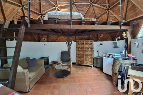 Talo myytävänä Lorca, Murcia, Espanja, 3 makuuhuonetta, 130 m2 No. 153220 - kuva 15