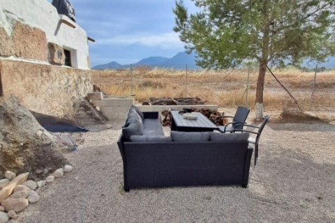 Talo myytävänä Lorca, Murcia, Espanja, 3 makuuhuonetta, 130 m2 No. 153220 - kuva 22