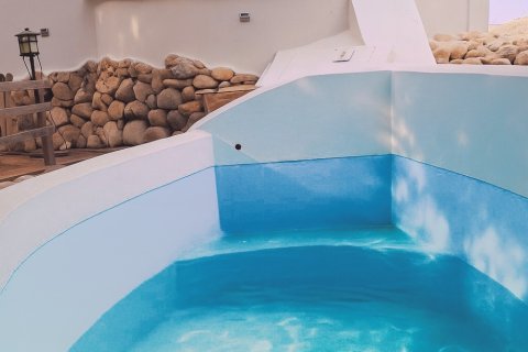 Talo myytävänä Lorca, Murcia, Espanja, 3 makuuhuonetta, 130 m2 No. 153220 - kuva 30