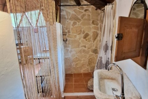 Talo myytävänä Lorca, Murcia, Espanja, 3 makuuhuonetta, 130 m2 No. 153220 - kuva 19