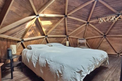 Talo myytävänä Lorca, Murcia, Espanja, 3 makuuhuonetta, 130 m2 No. 153220 - kuva 29