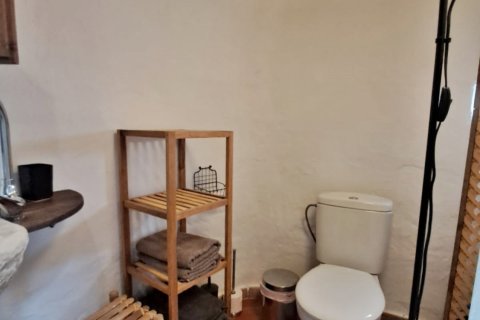 Talo myytävänä Lorca, Murcia, Espanja, 3 makuuhuonetta, 130 m2 No. 153220 - kuva 20