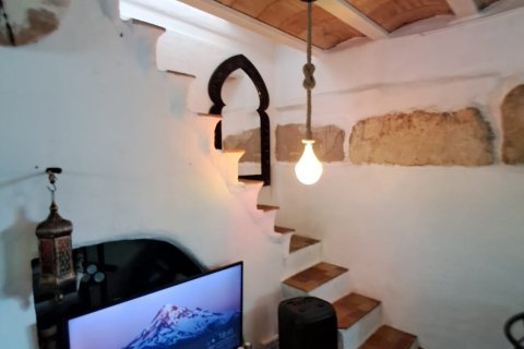 Talo myytävänä Lorca, Murcia, Espanja, 3 makuuhuonetta, 130 m2 No. 153220 - kuva 3