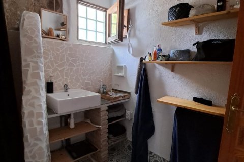 Talo myytävänä Lorca, Murcia, Espanja, 3 makuuhuonetta, 130 m2 No. 153220 - kuva 8