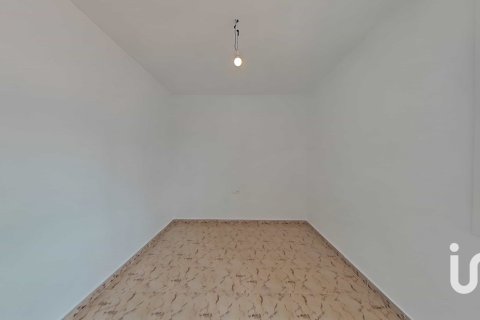 Продажа дома в Чиклана-де-ла-Фронтера, Кадис, Испания 3 спальни, 131м2 №153222 - фото 18